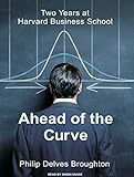 Ahead_of_the_curve